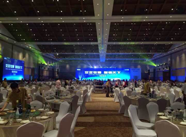 {(dio)ǻI(lng)ИI(y)(hu)