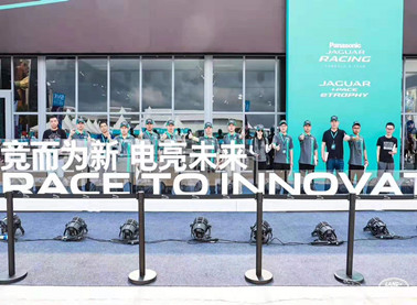 ݱ·؅^(q)(jng)N(xio)̴(hu)